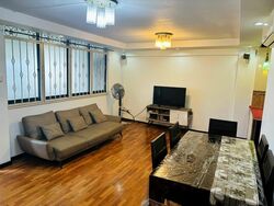 Blk 856 Tampines Street 82 (Tampines), HDB 4 Rooms #572643371
